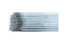 Электроды 308L-16 3.2x350 мм, 2 кг Seller S-3-308L-32-2