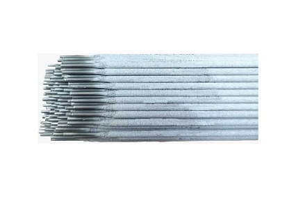 Электроды 308L-16 3.2x350 мм, 2 кг Seller S-3-308L-32-2