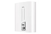 Водонагреватель Ballu BWH/S 30 Smart WiFi DRY+ НС-1161195