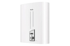 Водонагреватель Ballu BWH/S 30 Smart WiFi DRY+ НС-1161195