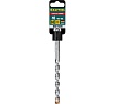 Бур SDS-plus (10х160 мм) Kraftool 29320-160-10_z02
