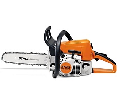 Бензопила Stihl MS 230 C-BE 16&quot; 11232000829