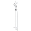 Душевой гарнитур Grohe Rainshower SmartActive 130 26578000