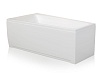 Фронтальная панель Excellent Ava Comfort 150 L