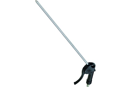 Обдувочный пистолет Schneider Airsystems AP-Vario-L-500 DGKD740148
