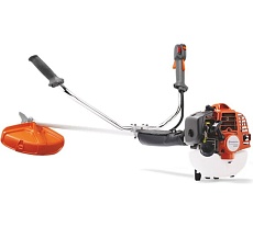 Травокосилка Husqvarna 226R 9658710-01