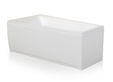 Фронтальная панель Excellent Ava Comfort 150 L