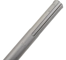 Пика HELIX самозатачивающаяся (600 мм; SDS-max) Гранит 115601