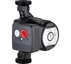 Циркуляционный насос MVI 25/6-130 (grs25/6-130) PDC.25-6.130