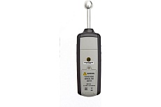 Измеритель влажности стройматериалов CEM DT-128M 480212