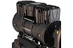 Компрессор Verton air ac-24/260 230 В, 50 Гц, безмасляный, 260 л/м, 24л, 8б, 1,5 кВт, 2850 об/мин, рапид/быстросъем 01.13824.13923