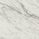 Керамогранит Atlas Concorde Marvel Pro Statuario Select 120x120 Lappato, AY2T