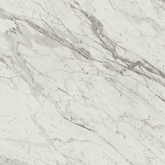 Керамогранит Atlas Concorde Marvel Pro Statuario Select 120x120 Lappato, AY2T