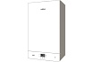 Газовый настенный одноконтурный котел WARM "AUROS LITE" 24 кВт KA12134