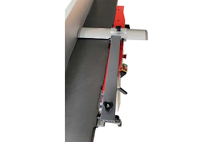 Фуговально-рейсмусовый станок JIB pt310a 2,2 квт, 230в 0603020029000