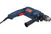 Ударная дрель Dorkel DRD-500-2 DR-3105