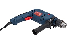 Ударная дрель Dorkel DRD-500-2 DR-3105