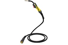 Горелка MW-15AK (5 м; Euro) Optima XL002.0451