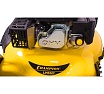Бензиновая газонокосилка Champion LM5127