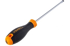Отвертка Stayer Hercules SL5x150 2509-05-15_z03