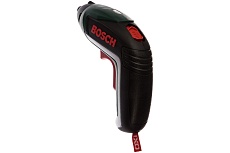 Шуруповерт Bosch IXO V full 0.603.9A8.022
