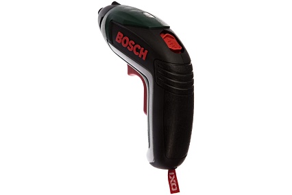 Шуруповерт Bosch IXO V full 0.603.9A8.022