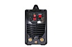 Сварочный инвертор Fubag INTIG 160 DC + горелка FB TIG 17 5P 4m 38455 38 025.2