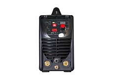 Сварочный инвертор Fubag INTIG 160 DC + горелка FB TIG 17 5P 4m 38455 38 025.2