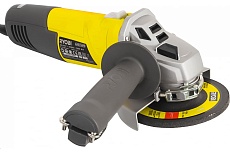 Углошлифовальная машина Ryobi EAG750RB 5133002274