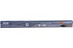 Электроды сварочные S-46 (2.5х350 мм; 1 кг; Е6013) RSE 00-00000004