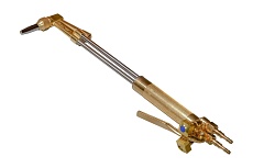 Резак в кейсе Сварог РЗ 62-3F 1C016-0050 95657