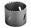 Коронка по металлу СТК-044 19 мм, Bimetal Strong стк-04400019