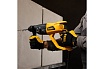Электрический перфоратор Denzel RH-1050-26 26608