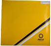 Диск отрезной для ламината и МДФ (250x30x3.2/2.2 мм; Z=72 TFZ) PROCUT 755.2503072