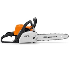 Бензопила Stihl MS 180 C-BE 16&quot; 11302000480