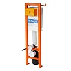 Инсталляция для унитаза BelBagno BB003-30