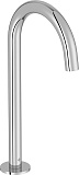Излив Jacob Delafon Grands Boulevards E25388-CP