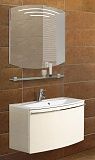 Мебель для ванной Акватон Севилья 95