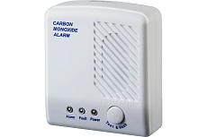 Газоанализатор BG1221 Brennenstuhl 1290490