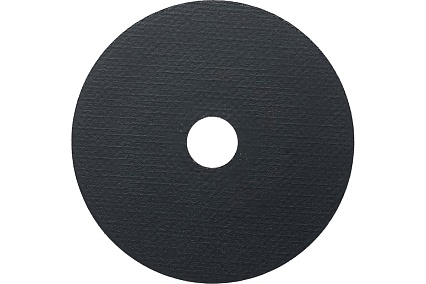 Отрезной круг Standard металл/нержавейка A40 SBF 41, 125x1.6x22.23 мм Flexione 10002398