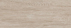 Керамогранит Kerama Marazzi Акация беж 20.1х50.2 см, SG412820N