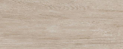 Керамогранит Kerama Marazzi Акация беж 20.1х50.2 см, SG412820N