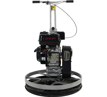 Машина затирочная Habert H-S60L 00-00159304