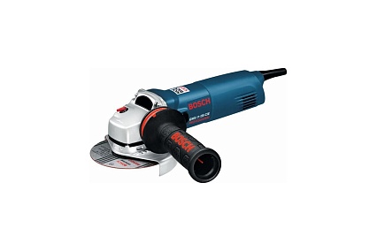 Угловая шлифмашина Bosch GWS 11-125 CIE 0.601.823.220