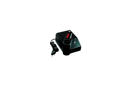 Устройство зарядное для аккумуляторов Bosch AL 60 DV 2.607.224.426
