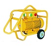 Преобразователь Enar AFE 6000 020066