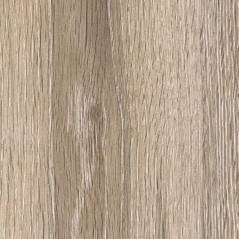 Керамогранит Absolut Gres Wildwood Grey 20х120 см AB 1120W неполиров.