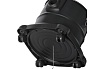Пылесос для сухой и влажной уборки Bort BSS-1220 BLACK 93412598