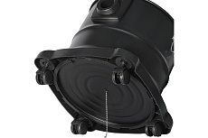 Пылесос для сухой и влажной уборки Bort BSS-1220 BLACK 93412598