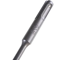 Бур SDS+ (6х260 мм) Туламаш ТМ 72567
